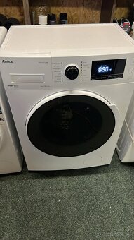 Práčka Amica - 2