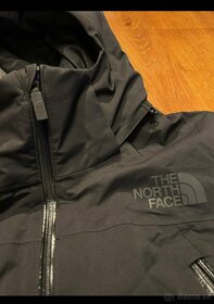 The north face bunda - 2