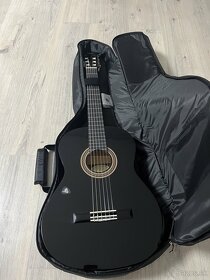 Gitara - 2