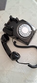Predám mobil klasik dizajn - 2