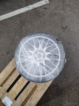 5x112 r18 - 2