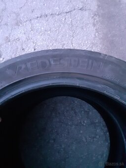 225/45 r17 letné pneumatiky - 2