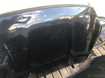 Qashqai - 2