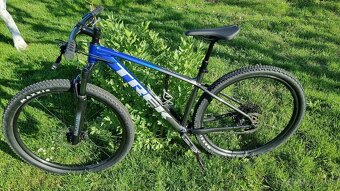 Trek Marlin 8 - 2
