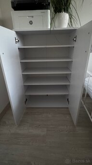 Skrinka - 2