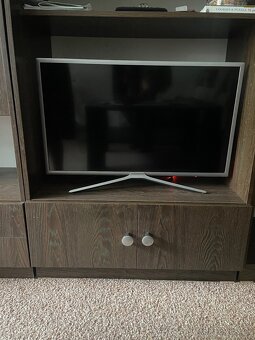 Televízia Samsung 32” (80cm) televízor - 2