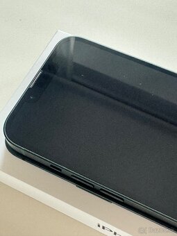 iPhone 13, Green, 128GB - 2
