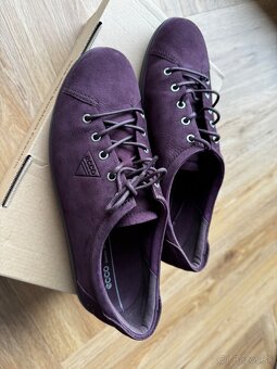 Nove damske - Ecco Soft 2.0 - 2