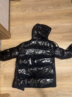 Trapstar Bunda - 2