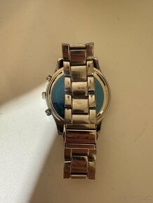 Hodinky zn. ICE - 2