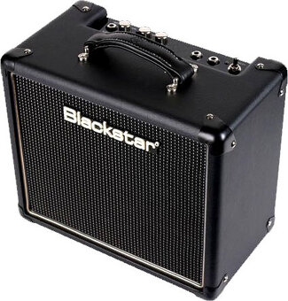 Blackstar HT1 kombo - 2