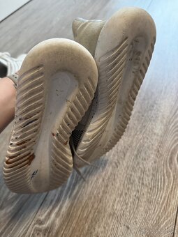 Adidas tenisky - 2