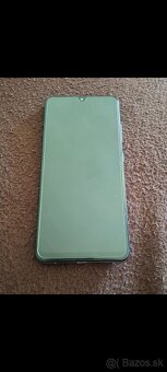 Samsung Galaxy A32 - 2