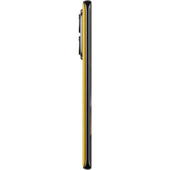 samsung galaxy A56 5G - 2