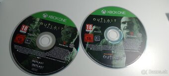 3 hry pre xbox - 2
