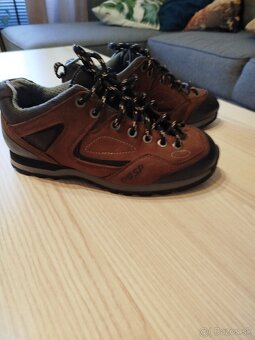 Športová obuv Vibram BOSP - 2