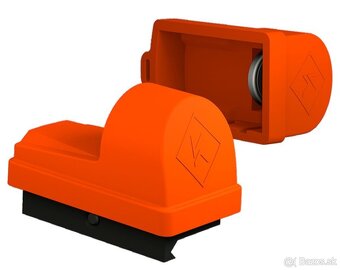 Kahles - 2
