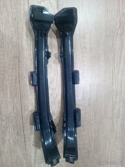 Led Dinamicke smerovky Golf 7 - 2