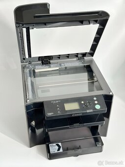 Multifunkčná tlačiareň Canon i-SENSYS MF4430 s tonerom - 2