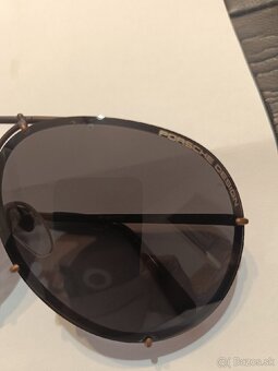 Porsche Design - 2