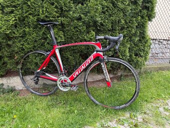 Predam Specialized Venge - 2