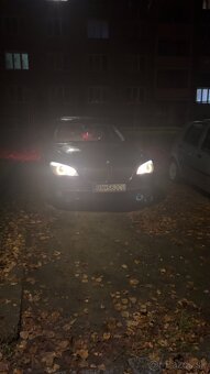 BMW 740d Xdrive - 2