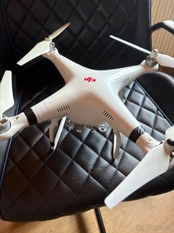 DJI Phantom - 2