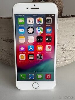 IPhone 7 - 2