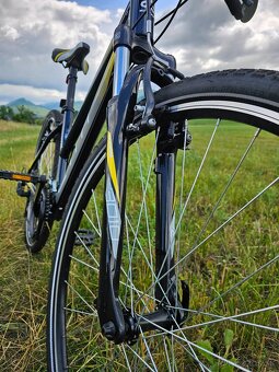 Bicykel CTM Maxima 1.0 28" 2021 - 2