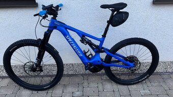 Specialized Turbo Levo Comp S4 (L) r.v.: 2023 - 2