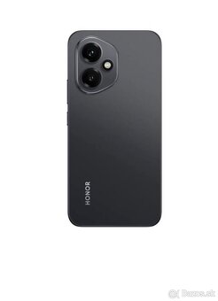 Honor 400 - 2