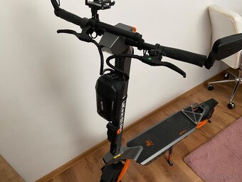 KuKirin G1Pro - 2
