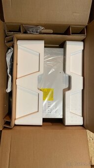 CISCO Switch C9200L-48P-4X - 2