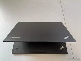 Lenovo ThinkPad X1 Carbon - 2