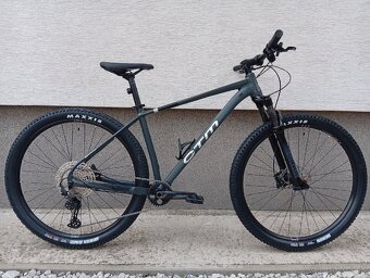 Ponúkam na predaj bicykel CTM Rascal 2.0 29" - 2