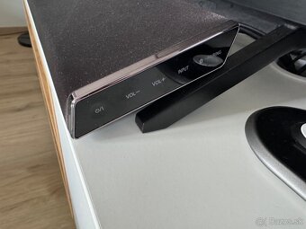 Soundbar Panasonic SC All 70T - 2