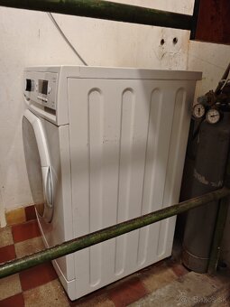 Philco PLA 1483W - 2