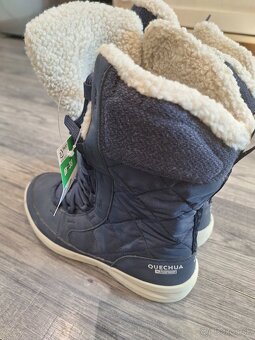 Quechua/Decathlon - 2