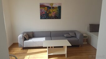 Predám 1 izbový byt na Boženy Nemcovej v Košiciach - 2
