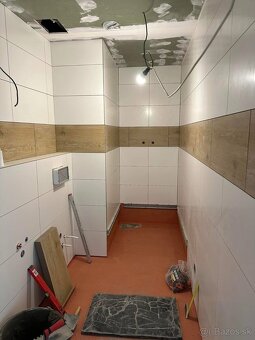 Hľadáme prácu - 2