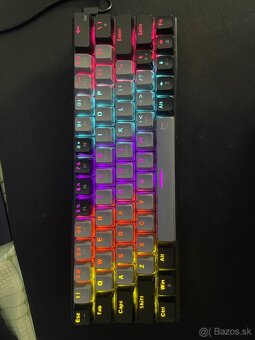 Predam Herny Pocitac - 2