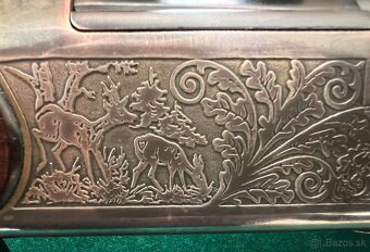 Guľobroková Kozlica Zbrojovka Brno - 2