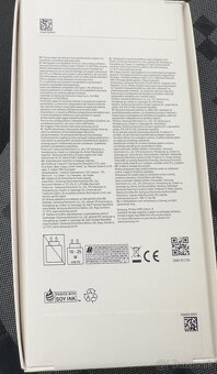 Samsung A26 128GB - 2