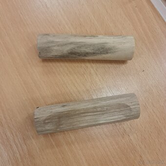 Maďarsky bodák vz.35 - 2