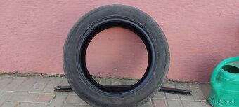 225/50/17 letná pneumatika 1ks - 2