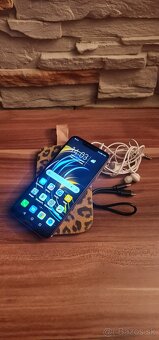 Honor Play (COR-L29) 64GB Dual sim pink - 2