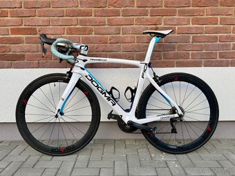 Pinarello Dogma F10 - 2