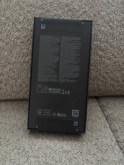 Samsung Galaxy S25 Ultra 512GB - 2