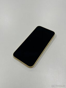 iPhone 14 Plus 128GB - 2