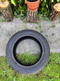 GT Radial Winter pro2 - 2